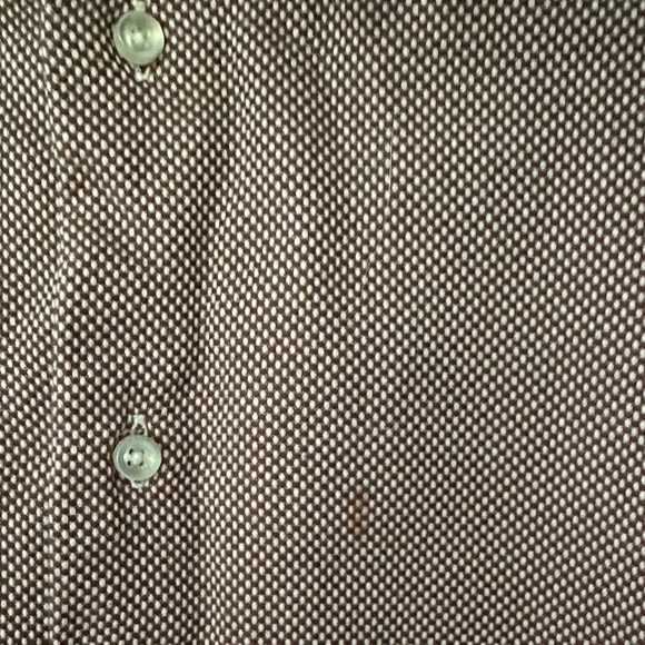 Mani by Armani Button Down Shirt - Picture 2 of 5